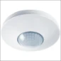  ESYLUX PLAFONDAANWEZIGHEIDSSENSOR PD-