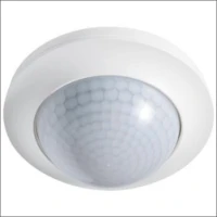 ESYLUX, PD-C 360/24 BMS DALI