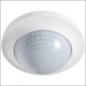  ESYLUX PLAFONDAANWEZIGHEIDSSENSOR PD-