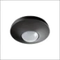 PD-C 8 BMS DA2 BK ESYLUX PLAF AANW SENS 360 8M DALI-2