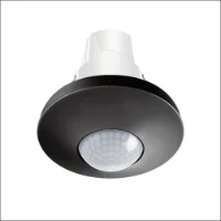 ESYLUX, PD-C 360bt/8 APC10 PS plus DALI-2 B