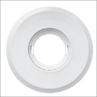 ESYLUX, COVER L FLAT SERIES