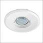 MD-FLAT 360I/8 LARGE ESYLUX PLAF BEW MELD LARGE RND WT