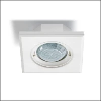 ESYLUX, PD-FLAT 360I/8 SW KN