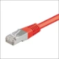  ESYLUX VERBINDINGSKABEL RJ45 VOOR NOV
