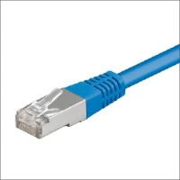ESYLUX, CA-C PATCHKABEL RJ45
