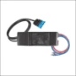 DRIVER-SET TW 38W RJ ESYLUX DRIVER-SET 38W RJ45 WAGO DT8