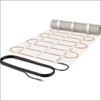 ETHERMA, 202-DS5-1090