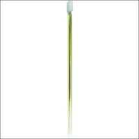 ETHERMA, LAVABATH2-GL-700-MR