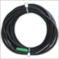 ET-EF-ETOUCH ETHERMA SENSOR ETOUCH THERMOSTAAT