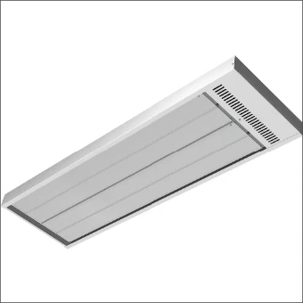 EEZ-1600 ETHERMA ENERGO STRALINGSPANEEL OPBOUW