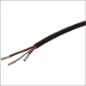  ETHERMA KOUDEIND VERW MAT DS 2X1MM2 +A