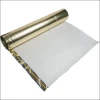 Laminotherm vloerverwarmingsset LMSU met eTouch