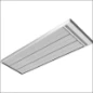 EEZ-3600 ETHERMA ENERGO STRALINGSPANEEL OPBOUW