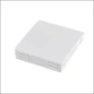  ETHERMA TEMPERATUURSENSOR INCL BEHUIZI