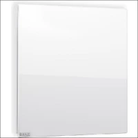 ETHERMA, LAVA2-GLAS-250-PW