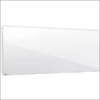 ETHERMA, LAVA2-GLAS-800-PW
