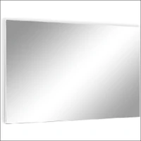 ETHERMA, LAVA2-GLAS-750-MR