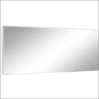 ETHERMA, LAVA2-GLAS-800-MR