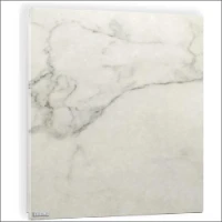 ETHERMA, LAVA2-CERAMIC-1000-C