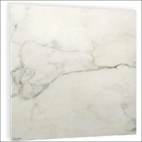 ETHERMA, LAVA2-CERAMIC-750-CL