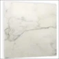 ETHERMA LAVA CERAMIC INFRAROODSTRALING