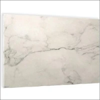 ETHERMA, LAVA2-CERAMIC-500-CL