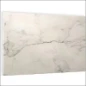  ETHERMA LAVA CERAMIC INFRAROODSTRALING