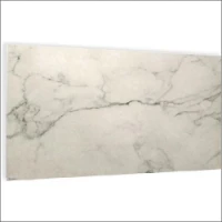 ETHERMA, LAVA2-CERAMIC-250-CL