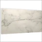  ETHERMA LAVA CERAMIC INFRAROODSTRALING