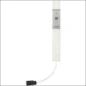  ETHERMA  PLUG & PLAY TIMER VOOR