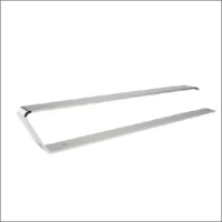 ETHERMA, LAVA-HALTI-50-EO