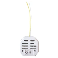 ETHERMA, ET-111C