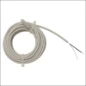  ETHERMA VLOERSENSOR VOOR DRAADLOZE ONT