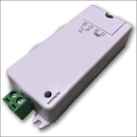 ETHERMA, LAVA-DIMM-LED