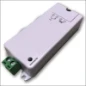  ETHERMA  DIMMER VOOR LAVA