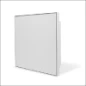  ETHERMA LAVA FRAME INFRAROODSTRALINGSP