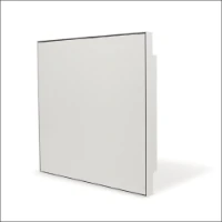 ETHERMA, LAVA-FRAME-500