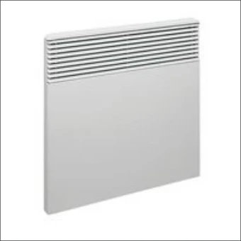 SN-500-ECO ETHERMA WANDCONVECTOR 500W IP21
