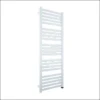 Radiatoren BHK