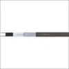 Verwarmingslint E-trace
