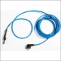  ETHERMA ICESTOP VERW.KABEL + THERMOST.