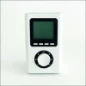  ETHERMA  DRAADLOZE REGELING MET