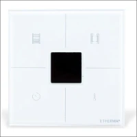 ETHERMA, ETOUCH-HYBRID