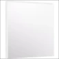  ETHERMA LAVA BASIC-DM PLAFOND INFRAROO