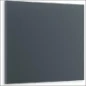  ETHERMA LAVA BASIC-DM PLAFOND INFRAROO