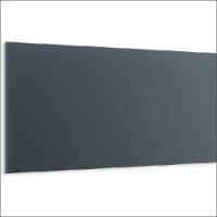 ETHERMA, LAVA-BASIC-750DM-NA