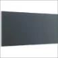  ETHERMA LAVA BASIC-DM PLAFOND INFRAROO