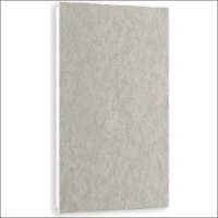 ETHERMA, LAVA2-STONE-250-G