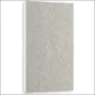  ETHERMA LAVA STONE 2.0 INFRAROTHEIZUNG